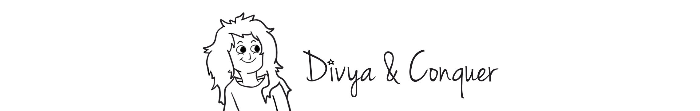 Divya & Conquer